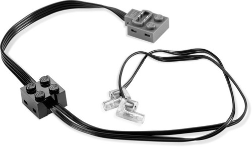 Lego nuovo sigillato - nuovo, funzioni