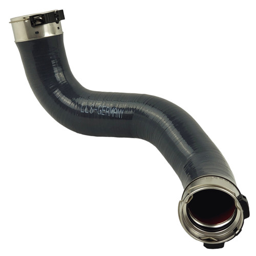 Carica per mercedes sprinter - mercedes,