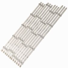 BARRE LED TV LG 50LA620S 50LN575 LC500DUE LC500DUE 6916L-1272A,1241A,1273A,1276A