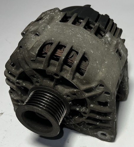 Alternatore renault megane 9 - renault,