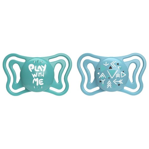 Chicco physioforma light - physioforma,