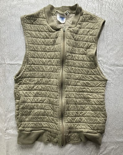 Gilet trapuntato grifo lrg - gilet,