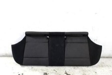 52207118671 SEAT SOFA REAR