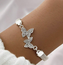 Bracciale Braccialetto Donna a
