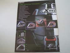 advertising Pubblicità 2001