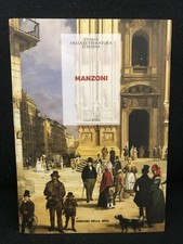Storia della letteratura