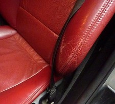 Kit Rigenera Pelle spalla