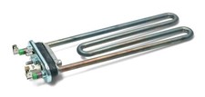 Resistenza 1950 watt lavatrice