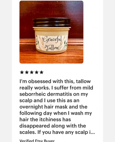 Crema viso corpo balsamo - crema,