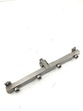 110R-006029 TUBO FLAUTO METANO FIAT MULTIPLA (2005) 1.6 B/METANO 76KW 5P