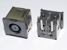 Asus Rog G751JT G751JY presa di alimentazione presa di ricarica connettore DC JACK 