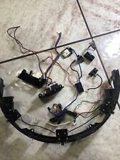 Kit Sensori Robot iLife A7 