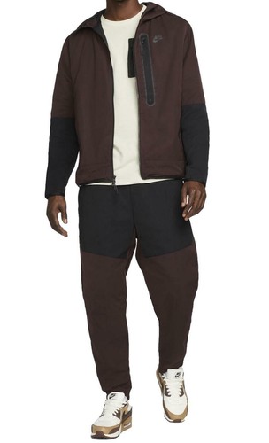 Nike tech essentials repel - nike,