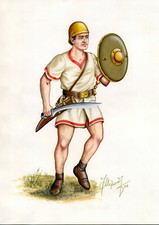 Grecia - quadro greco