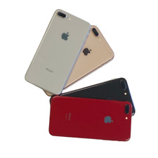 Smartphone Apple iPhone 8 Plus