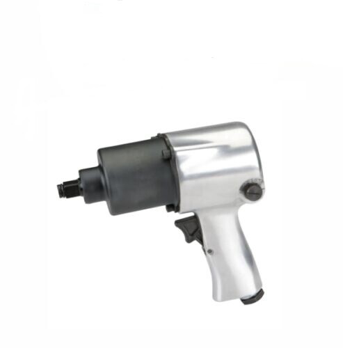 Avvitatore aria - avvitatore,
