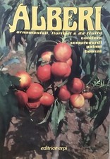 Alberi cura di - a,
