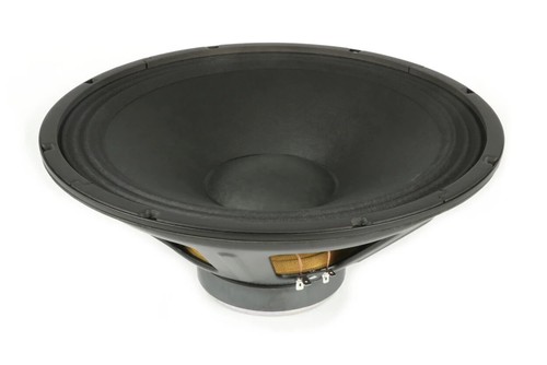 Ampeg 2043280 8 ohm - ampeg,