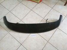SPOILER TETTO ALA PORTELLONE POSTERIORE CITROE C4 CACTUS 14 - 20 -9801871077