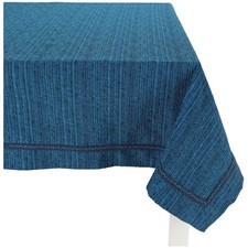 Melange tovaglia copritavolo