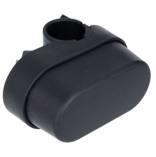 Roland KD-2 Kick Pad per basso