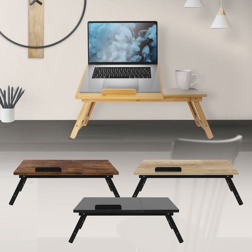 Tavolo supporto per computer