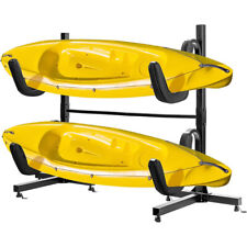 Porta Kayak Doppio