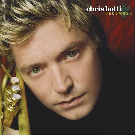 December music - december,