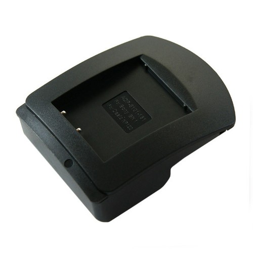 Piastra carica batterie - piastra,