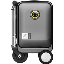 Airwheel SE3S Smart Valigia