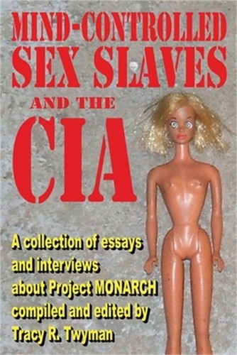 Mind controlled sex slaves - sex,