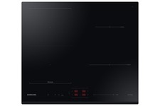 Samsung NZ64B5046GK Piano