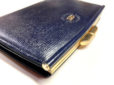 PORTAFOGLIO VALENTINO GARAVANI