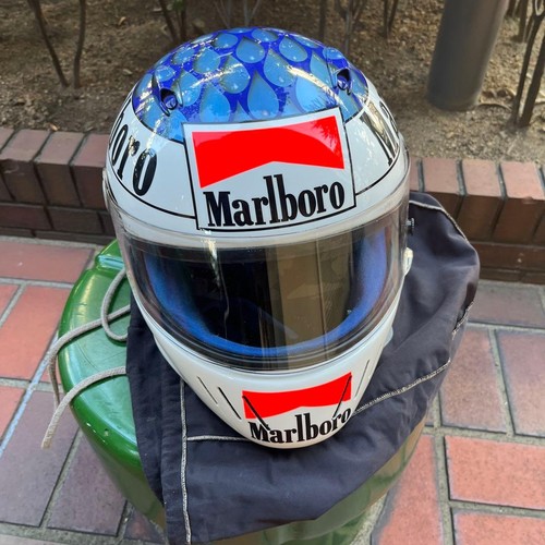 Casco moto usato shoei - usato, x-four