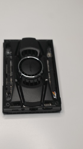 Lattepanda delta 864 sbc 8gb - 3,