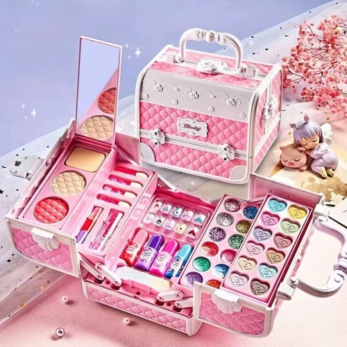 Cosmetici per bambini bambina - cosmetici,