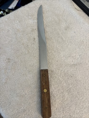 Geo vintage coltello - geo,