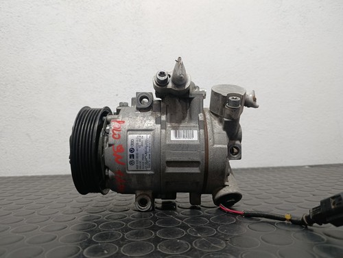 Compressore clima aria - compressore,
