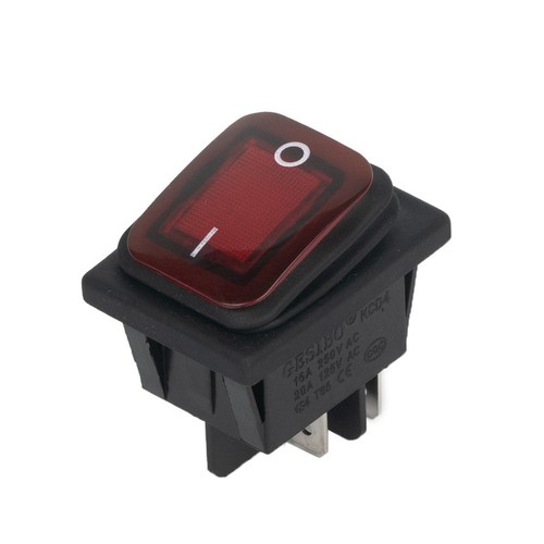 Apparecchiature elettriche - , e
