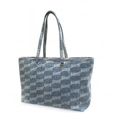 Borsa media BALENCIAGA BB