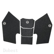 Adesivo Antiscivolo Serbatoio