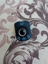 TASTO PULSANTE INTERRUTTORE REGOLAZIONE SPECCHIETTI ANT SX AUDI A3 8P, 8E0959565