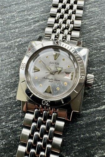 Raro orologio polso uomo - raro,