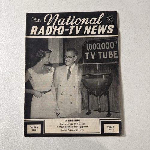 National radio news - national,