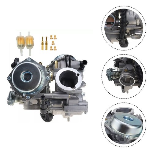 Per honda shadow vlx - per, 600