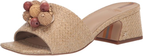 Sam edelman sandalo donna - sam,