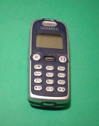 Telefono cellulare - telefono,