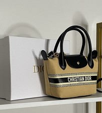 Christian Dior VIP Novità