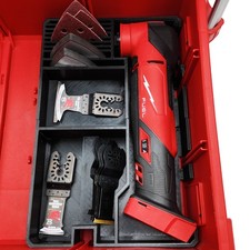 Organizzatore Multiutensile