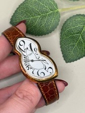 Orologio polso laurens - da,